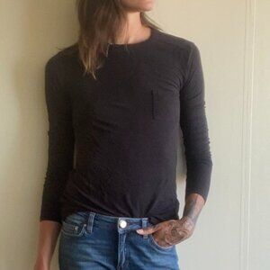 T by Alexander Wang